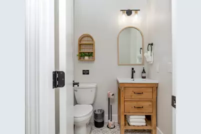 230 SW Santa Rosa Street SW, Fort Walton Beach, FL 32548 - Photo 82