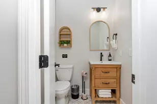 230 SW Santa Rosa Street SW, Fort Walton Beach, FL 32548 - Photo 82