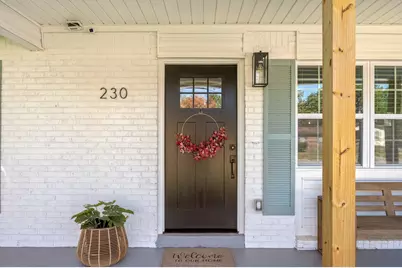 230 SW Santa Rosa Street SW, Fort Walton Beach, FL 32548 - Photo 4