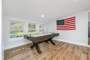 230 SW Santa Rosa Street SW, Fort Walton Beach, FL 32548 - Photo 76