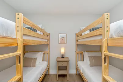 230 SW Santa Rosa Street SW, Fort Walton Beach, FL 32548 - Photo 74