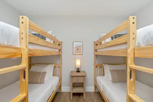 230 SW Santa Rosa Street SW, Fort Walton Beach, FL 32548 - Photo 74