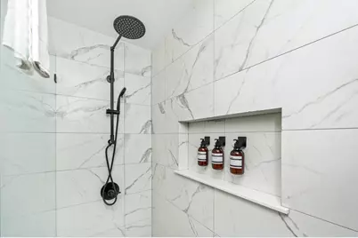 230 SW Santa Rosa Street SW, Fort Walton Beach, FL 32548 - Photo 64