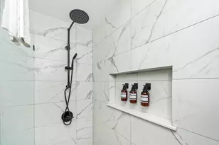 230 SW Santa Rosa Street SW, Fort Walton Beach, FL 32548 - Photo 64