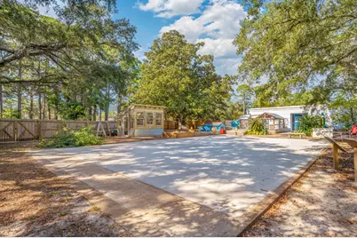 230 SW Santa Rosa Street SW, Fort Walton Beach, FL 32548 - Photo 106