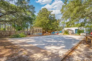 230 SW Santa Rosa Street SW, Fort Walton Beach, FL 32548 - Photo 106