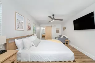 230 SW Santa Rosa Street SW, Fort Walton Beach, FL 32548 - Photo 52