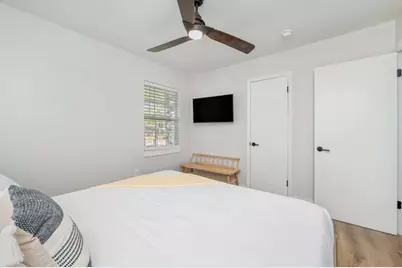 230 SW Santa Rosa Street SW, Fort Walton Beach, FL 32548 - Photo 40