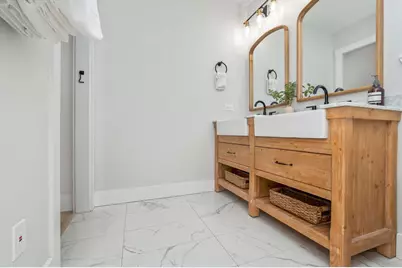 230 SW Santa Rosa Street SW, Fort Walton Beach, FL 32548 - Photo 66