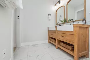 230 SW Santa Rosa Street SW, Fort Walton Beach, FL 32548 - Photo 66