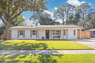 230 SW Santa Rosa Street SW, Fort Walton Beach, FL 32548 - Photo 1