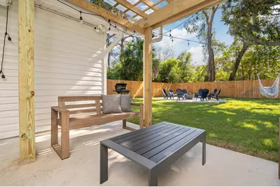 230 SW Santa Rosa Street SW, Fort Walton Beach, FL 32548 - Photo 88