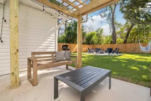 230 SW Santa Rosa Street SW, Fort Walton Beach, FL 32548 - Photo 88