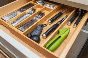 230 SW Santa Rosa Street SW, Fort Walton Beach, FL 32548 - Photo 26