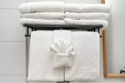 230 SW Santa Rosa Street SW, Fort Walton Beach, FL 32548 - Photo 46