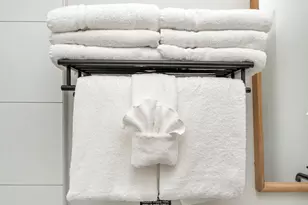 230 SW Santa Rosa Street SW, Fort Walton Beach, FL 32548 - Photo 46