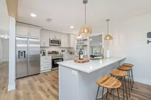 230 SW Santa Rosa Street SW, Fort Walton Beach, FL 32548 - Photo 14