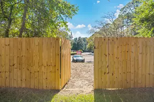 230 SW Santa Rosa Street SW, Fort Walton Beach, FL 32548 - Photo 102