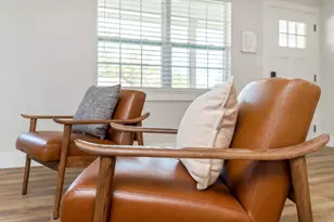 230 SW Santa Rosa Street SW, Fort Walton Beach, FL 32548 - Photo 32