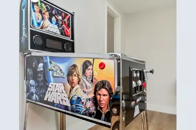 230 SW Santa Rosa Street SW, Fort Walton Beach, FL 32548 - Photo 80