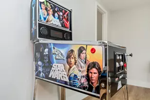 230 SW Santa Rosa Street SW, Fort Walton Beach, FL 32548 - Photo 80