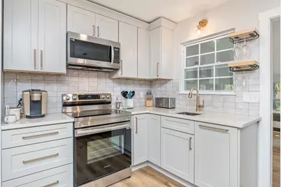 230 SW Santa Rosa Street SW, Fort Walton Beach, FL 32548 - Photo 18