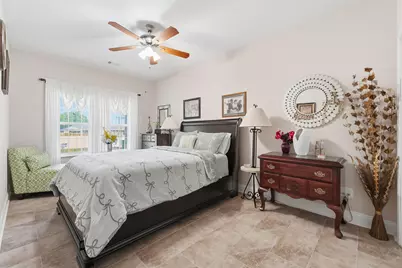 7456 Woodmont Road, Navarre, FL 32566 - Photo 70