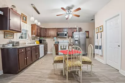 7456 Woodmont Road, Navarre, FL 32566 - Photo 40