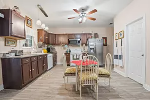 7456 Woodmont Rd, Navarre, FL 32566 - Photo 40