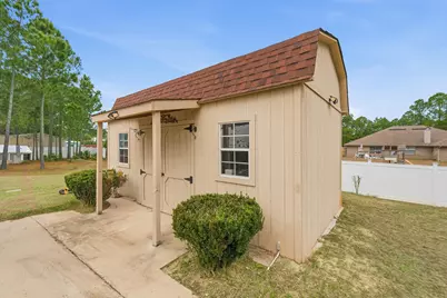 7456 Woodmont Road, Navarre, FL 32566 - Photo 84