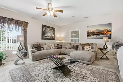 7456 Woodmont Road, Navarre, FL 32566 - Photo 34