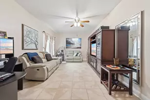 7456 Woodmont Rd, Navarre, FL 32566 - Photo 58