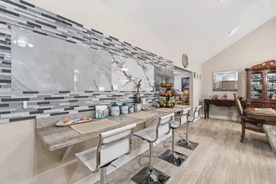 7456 Woodmont Road, Navarre, FL 32566 - Photo 20