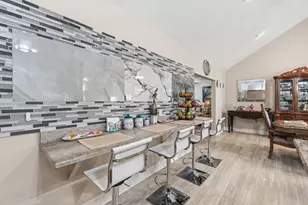 7456 Woodmont Rd, Navarre, FL 32566 - Photo 20