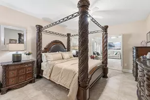 7456 Woodmont Rd, Navarre, FL 32566 - Photo 50