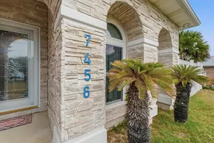 7456 Woodmont Rd, Navarre, FL 32566 - Photo 8