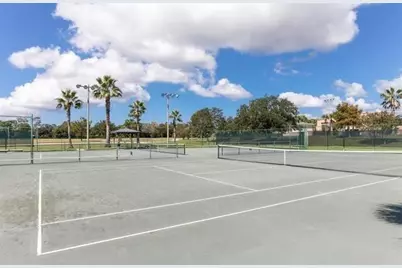 7456 Woodmont Road, Navarre, FL 32566 - Photo 114