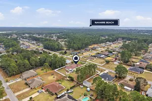 7456 Woodmont Rd, Navarre, FL 32566 - Photo 126