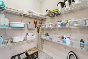 7456 Woodmont Rd, Navarre, FL 32566 - Photo 62