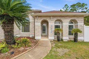 7456 Woodmont Rd, Navarre, FL 32566 - Photo 6