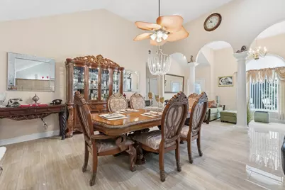 7456 Woodmont Road, Navarre, FL 32566 - Photo 26