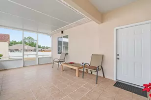 7456 Woodmont Rd, Navarre, FL 32566 - Photo 80