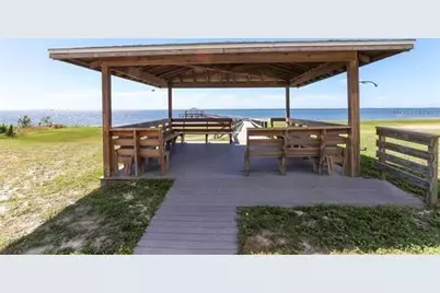 7456 Woodmont Road, Navarre, FL 32566 - Photo 102