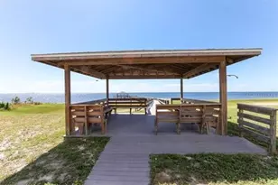 7456 Woodmont Rd, Navarre, FL 32566 - Photo 102