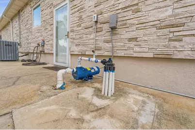 7456 Woodmont Road, Navarre, FL 32566 - Photo 88