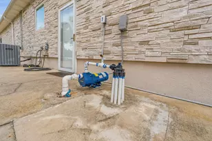 7456 Woodmont Rd, Navarre, FL 32566 - Photo 88