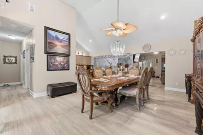 7456 Woodmont Road, Navarre, FL 32566 - Photo 28