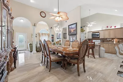 7456 Woodmont Road, Navarre, FL 32566 - Photo 24