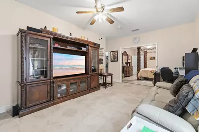 7456 Woodmont Road, Navarre, FL 32566 - Photo 54