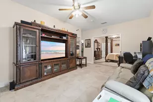 7456 Woodmont Rd, Navarre, FL 32566 - Photo 54